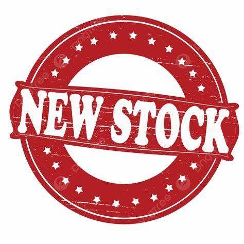Hyundai Kona 1.6 GDi Hybrid SE Connect 5dr DCT Estate Petrol/Electric Hybrid BLUE