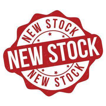 Land Rover Discovery Sport 2.0 TD4 180 HSE Black 5dr Auto Estate Diesel RED