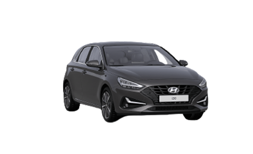 New Car Image