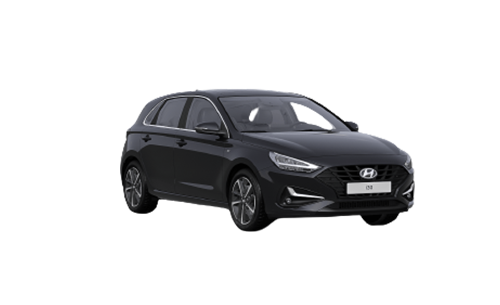 New Car Image