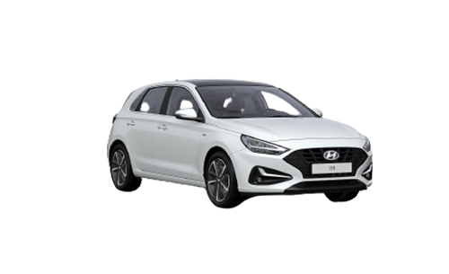 New Car Image