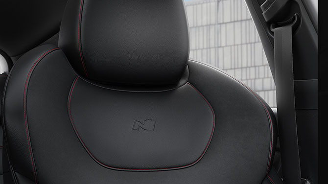 New Car Image