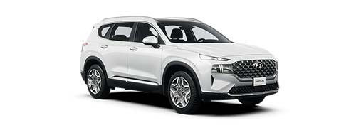 New Car Image