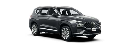 New Car Image