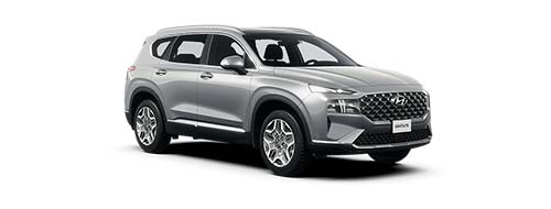 New Car Image