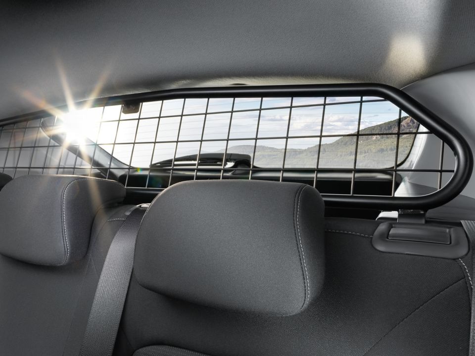 Everton car accessories online
