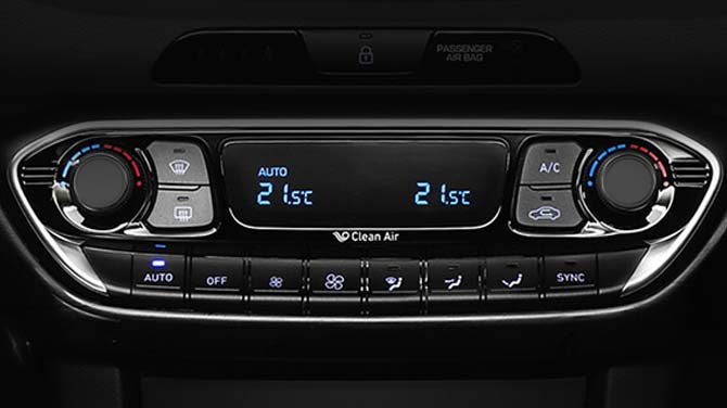 New Car Image