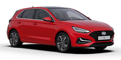New Car Image