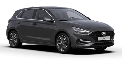 New Car Image