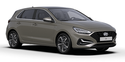 New Car Image