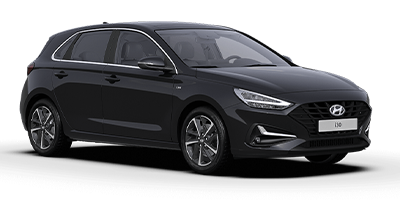 New Car Image