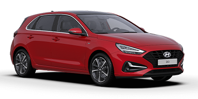 New Car Image