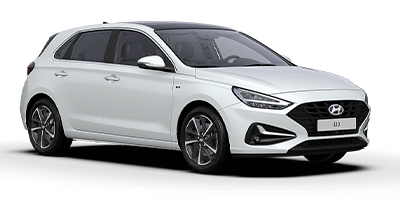 New Car Image