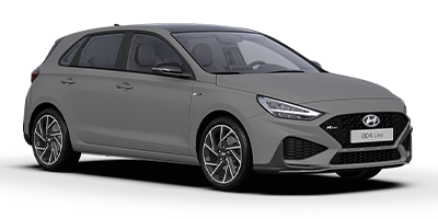 New Car Image