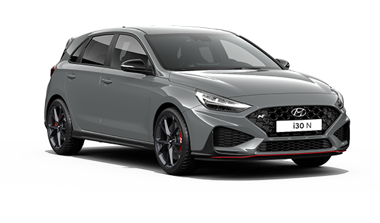 New Car Image