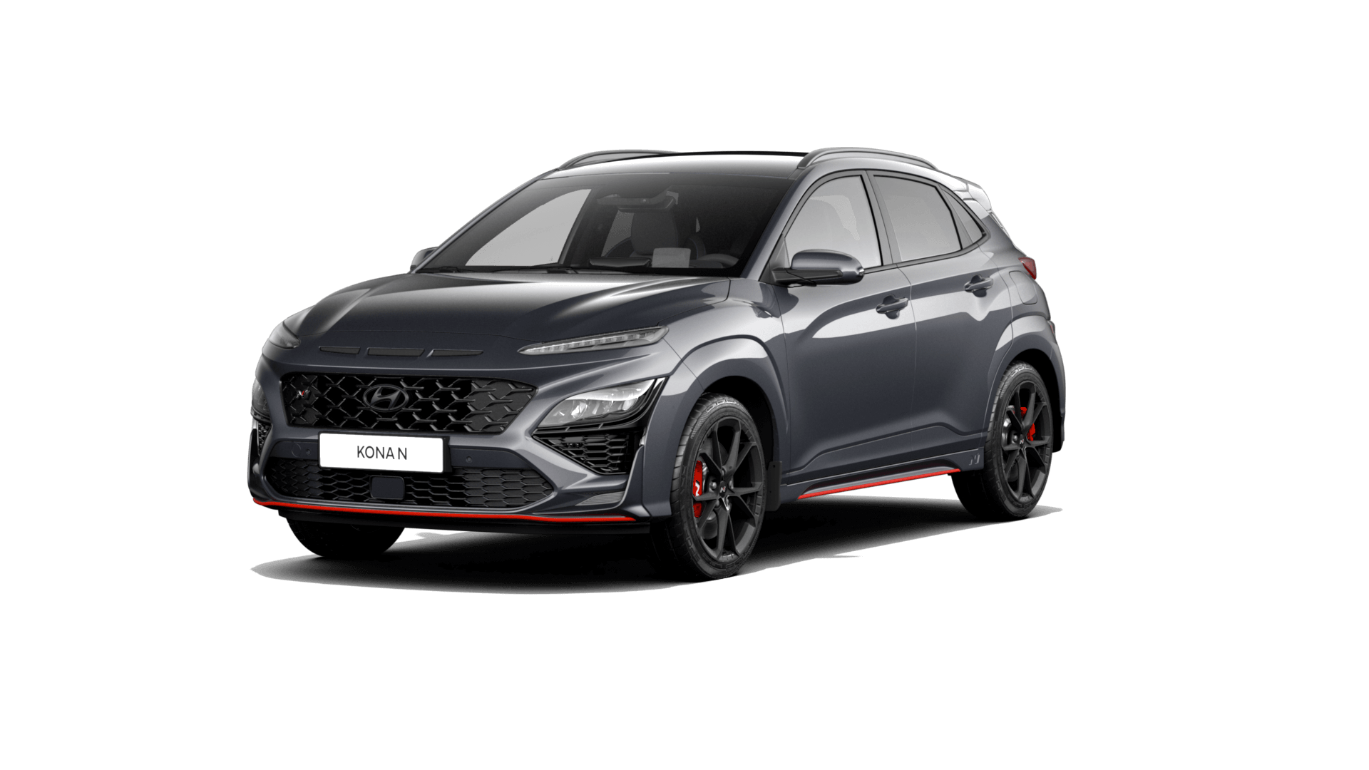 New Car Image