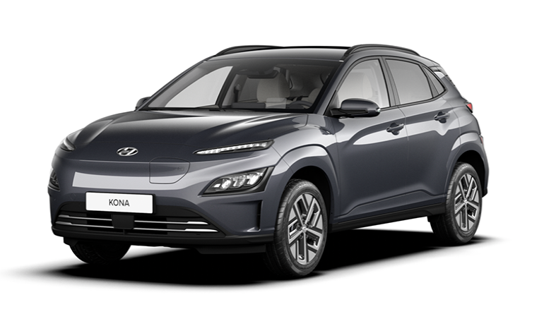New Car Image