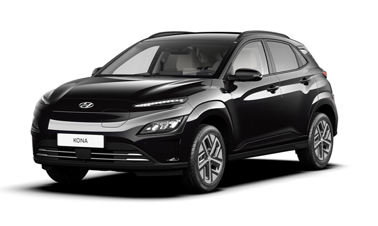 New Car Image