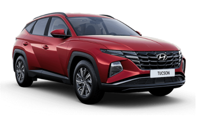 New Car Image