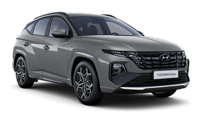 New Car Image