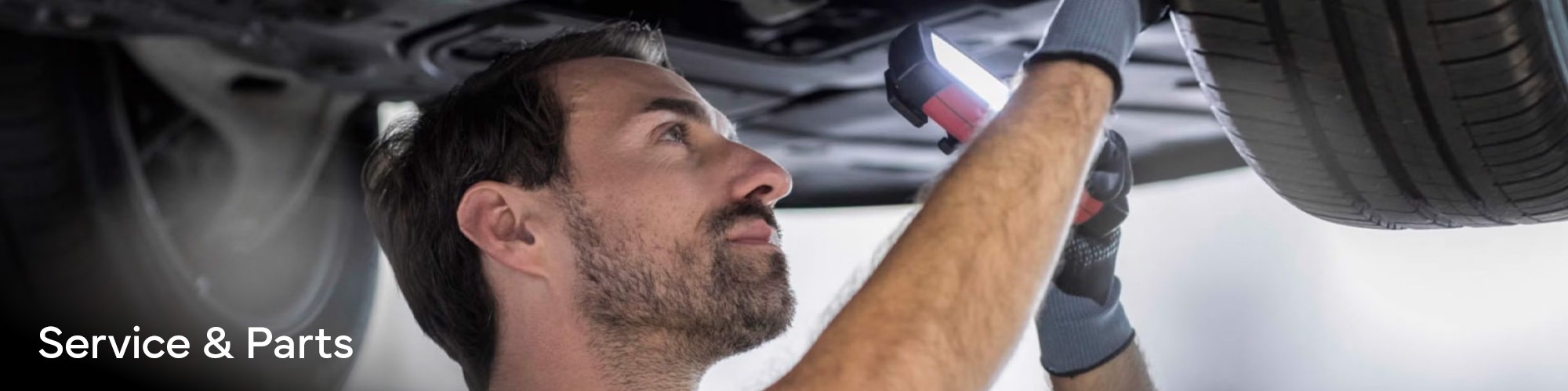 Car Servicing, MOTs, Repairs & Parts in Everton, Lymington in Hampshire